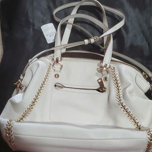 COPY - Handbag
